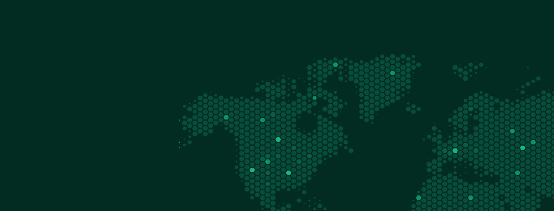 Работаем с коммерческими грузами любой сложности