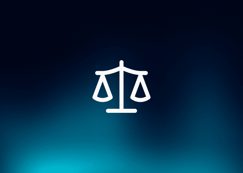 Изменения в таможенном законодательстве в 2026 году